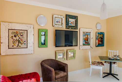 17onwellington Suites 5