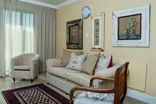 17onwellington Suites 6