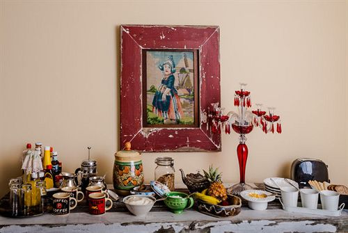 17onwellington Suites 7