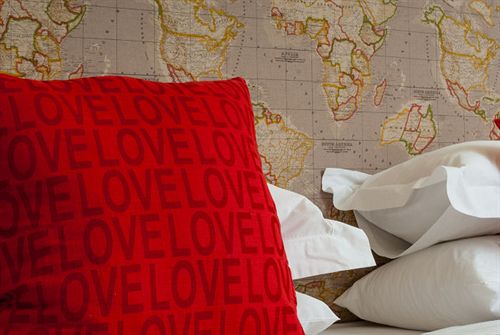 17onwellington Suites 9