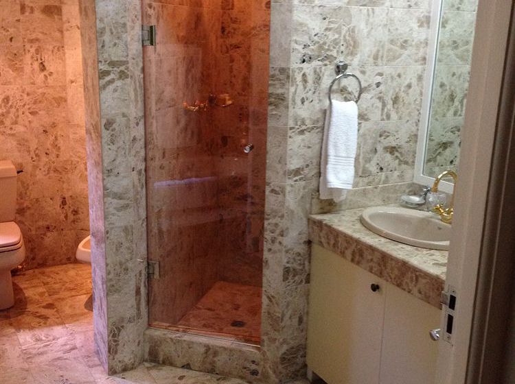 Bed and Breakfast The Munro Boutique 20