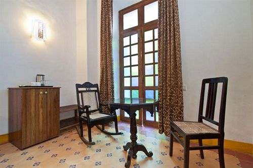 Hospedaria Abrigo De Botelho 12