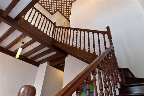 Hospedaria Abrigo De Botelho 14