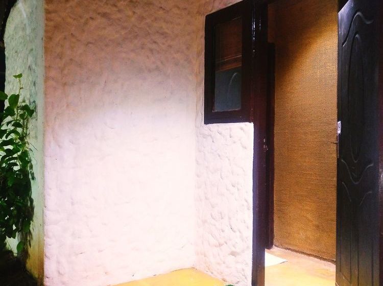 The Camelot Royale 7