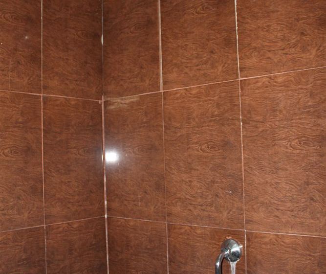 Hotel Galaxy Intercontinental 16