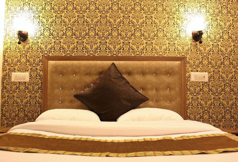 Hotel Walisons Resort 2