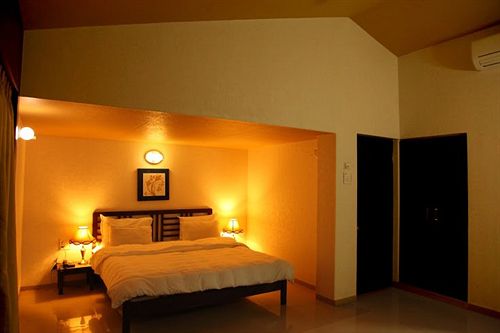 Hotel Treat Resort 10