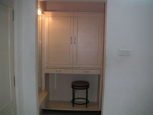 Hotel Tara International 12