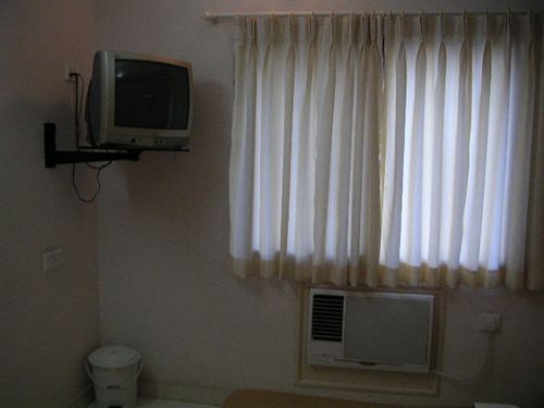 Hotel Tara International 14