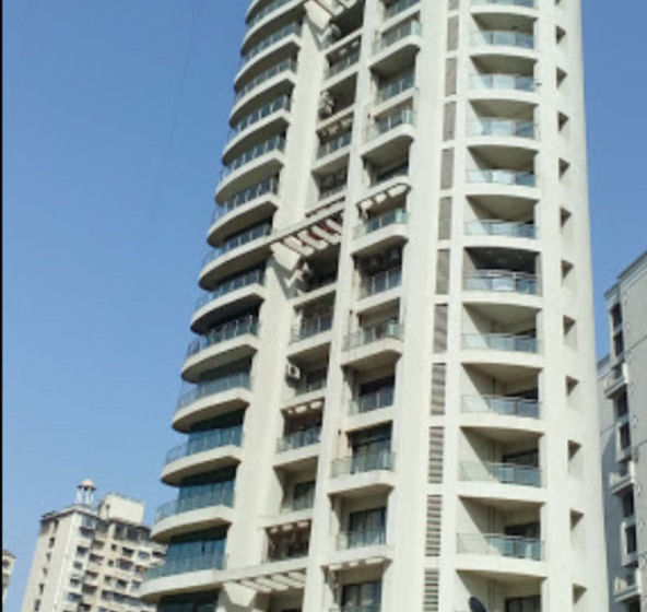 Astute Apartments Yayati Maharashtra
