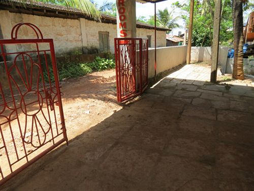 Pension Jd Guest House 14