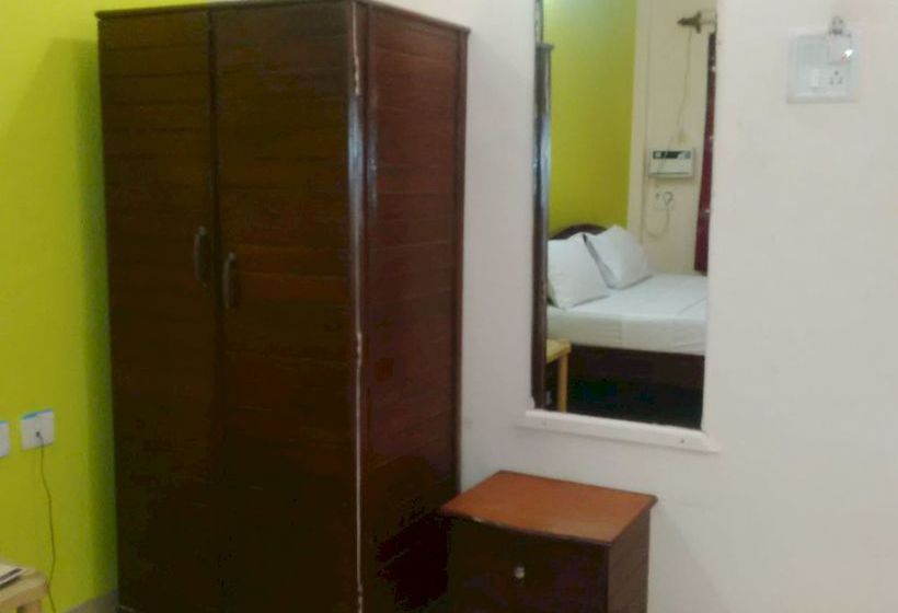 Herberge Rishi Prasad 15