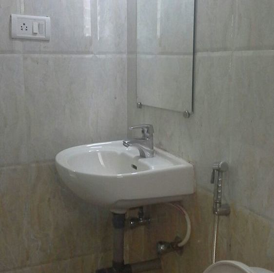 Herberge Rishi Prasad 19