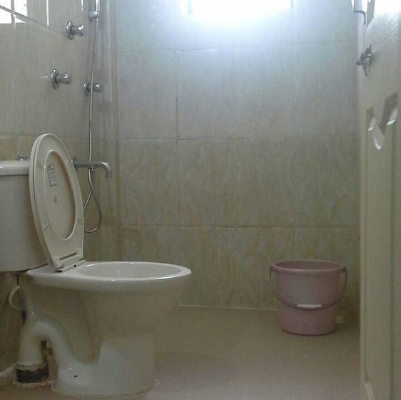 Herberge Rishi Prasad 20