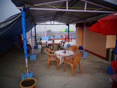 Pension Kundan Bazar Guest House 19