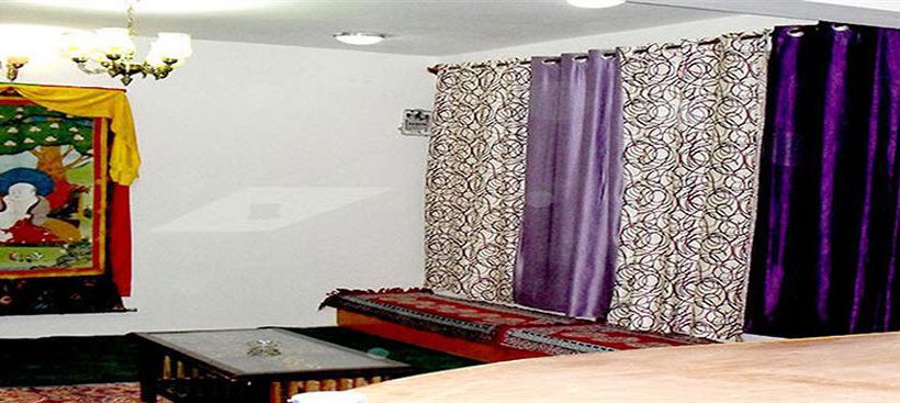 Hotel Kanika Himalayanview 6