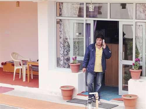 Hotel Kanika Himalayanview 8