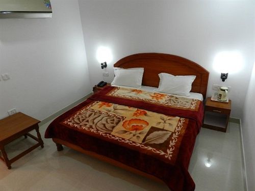 Hotel Eurostar Inn 12