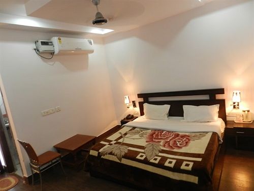 Hotel Eurostar Inn 14