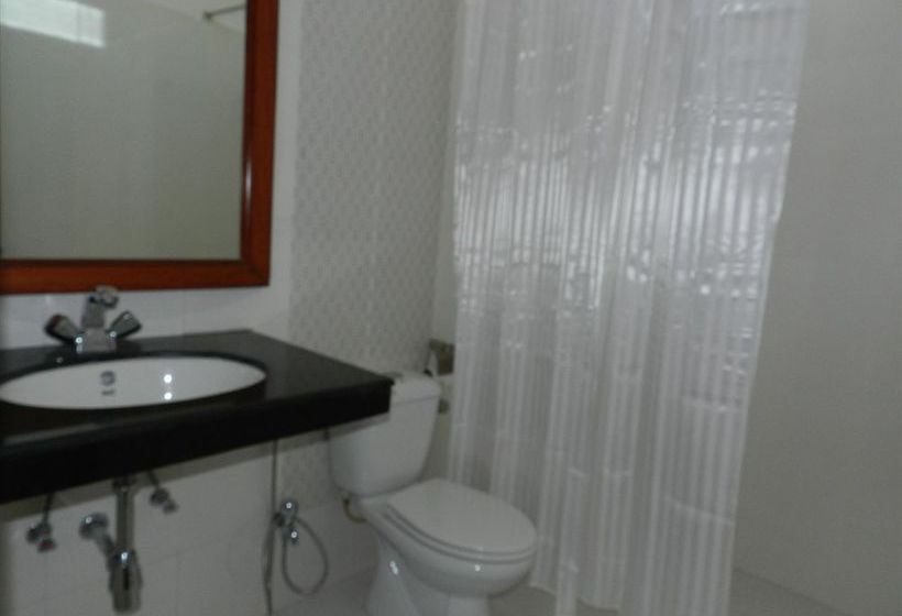 Hotel Eurostar Inn 2