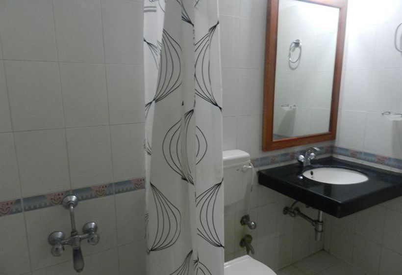 Hotel Eurostar Inn 4