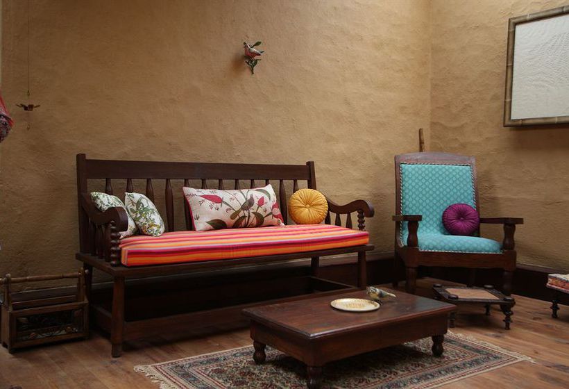 Resort Soulitude By The Riverside 11