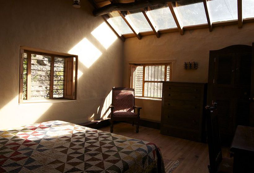 Resort Soulitude By The Riverside 12