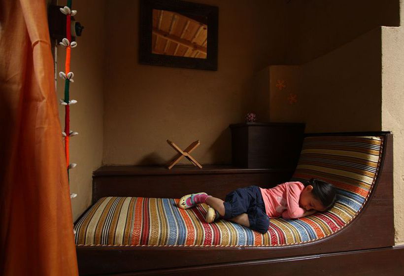 Resort Soulitude By The Riverside 19