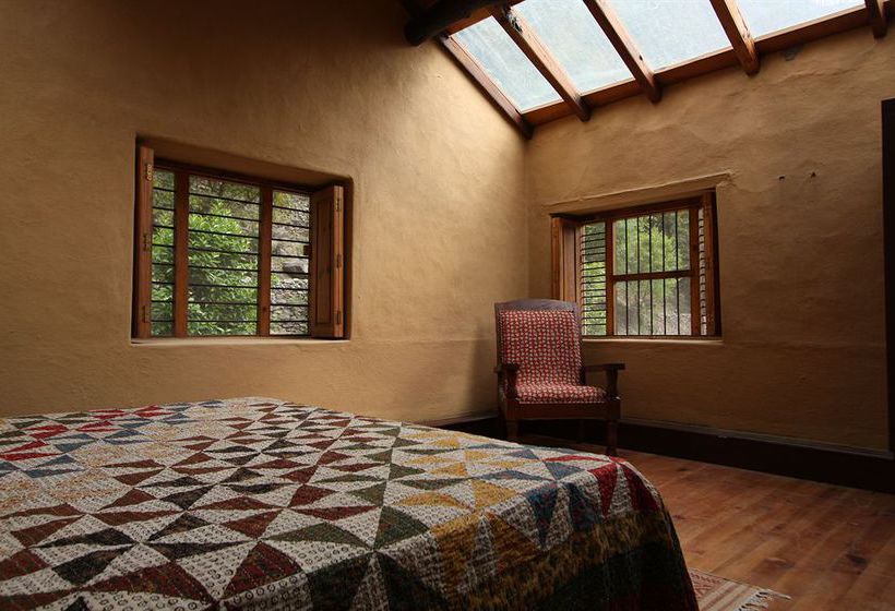 Resort Soulitude By The Riverside 2