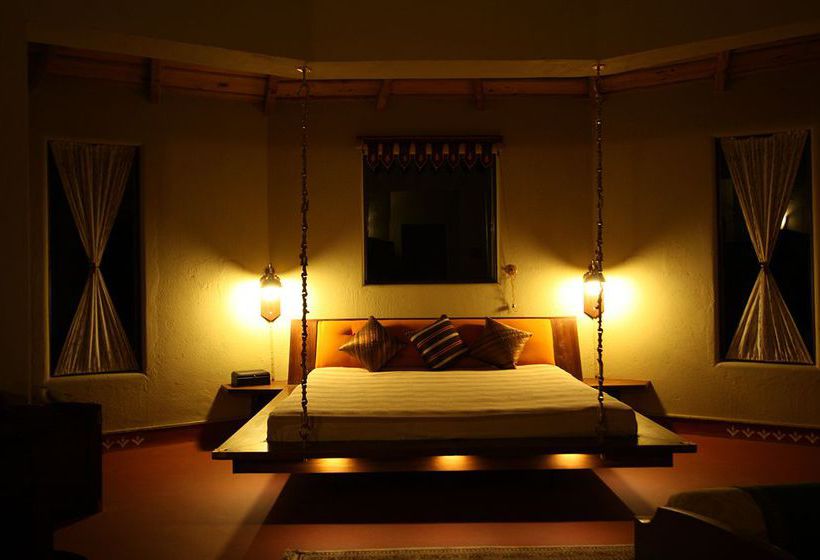 Resort Soulitude By The Riverside 7