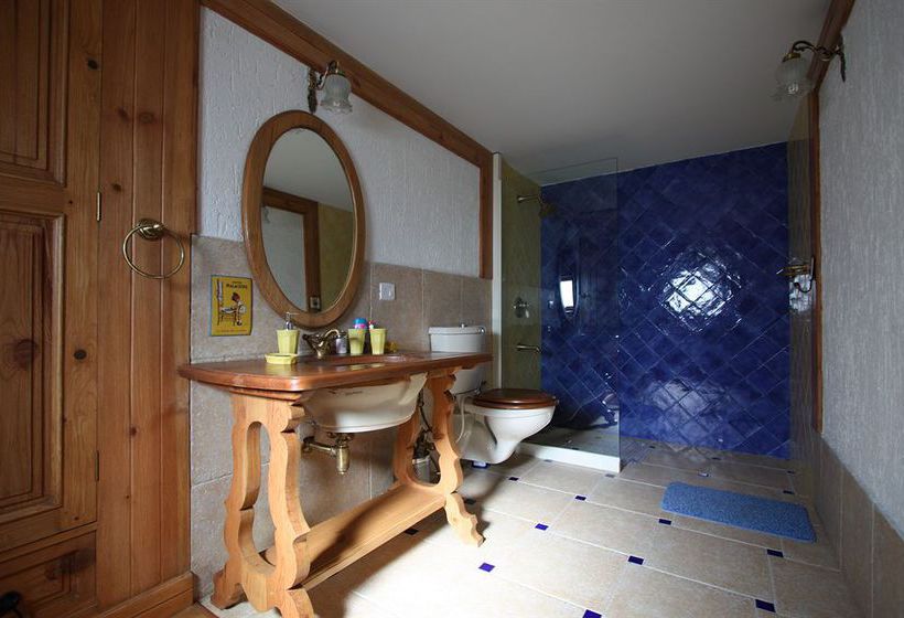 Hotel Soulitude In The Himalayas 10