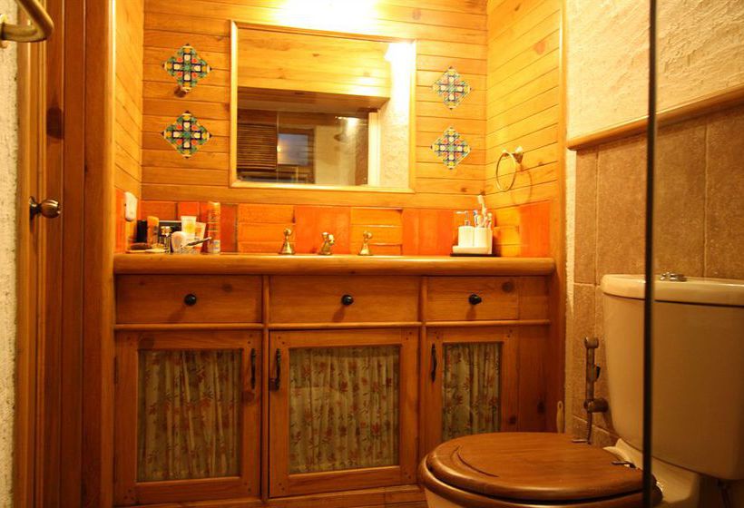 Hotel Soulitude In The Himalayas 14