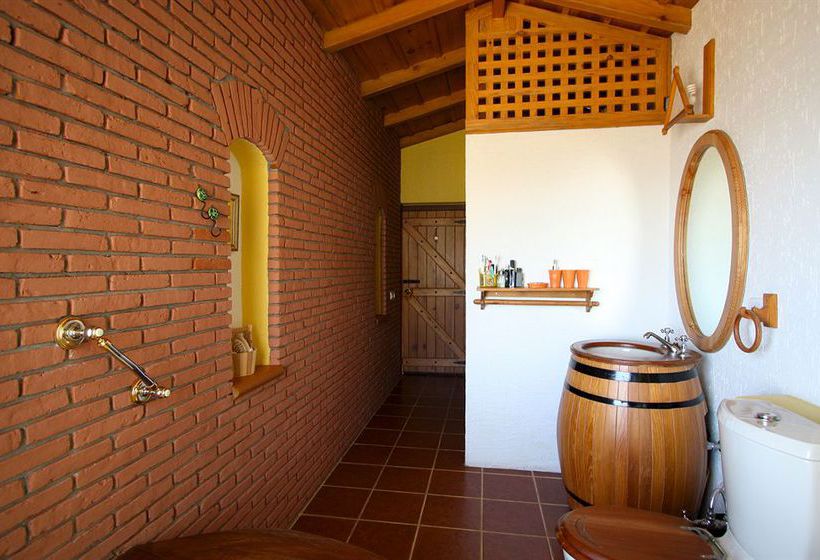 Hotel Soulitude In The Himalayas 20