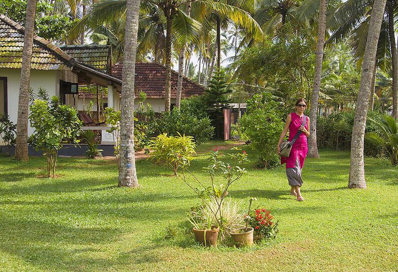 Pension Magnolia Guest House 13