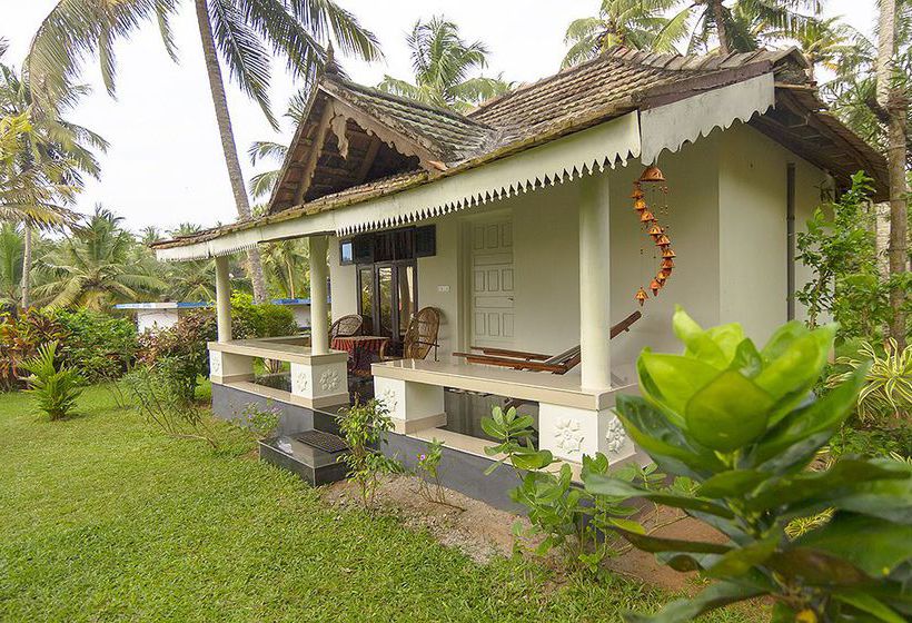 Pension Magnolia Guest House 19