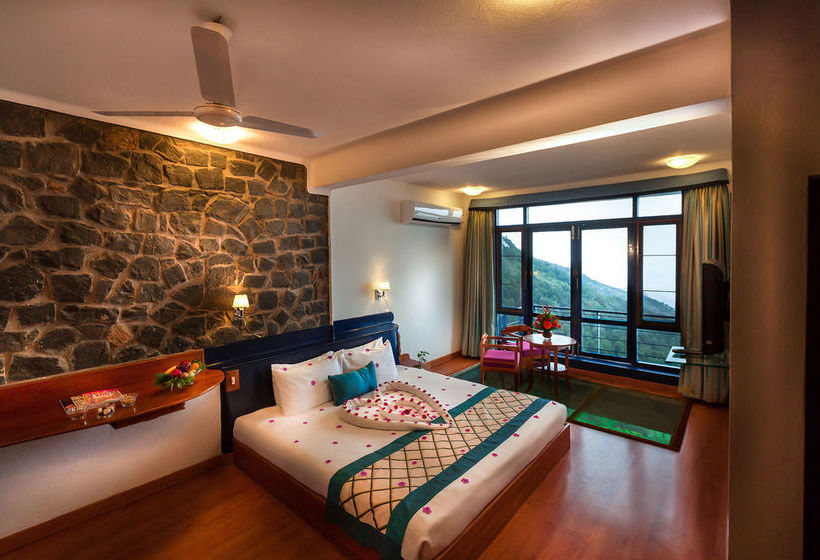 Hotel Grt Nature Trails 16