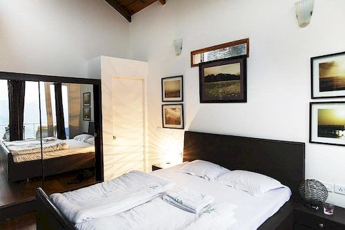 Hotel Seclude Ramgarh 10