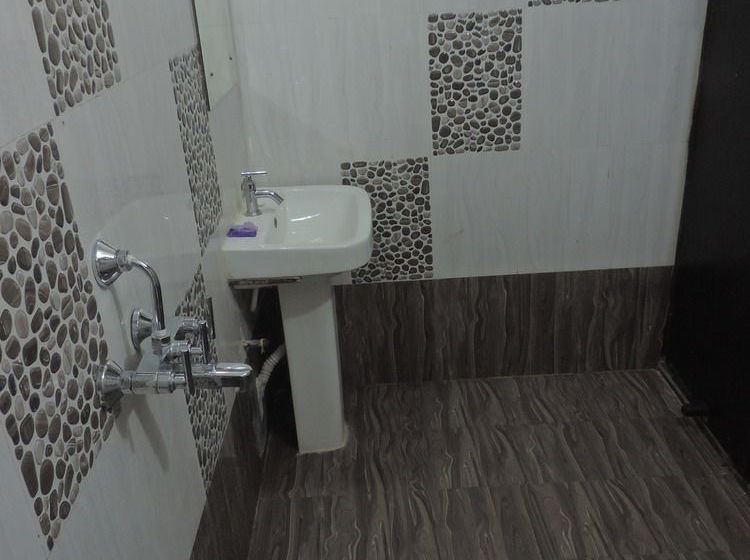 Hotel Kakkson Villa 8