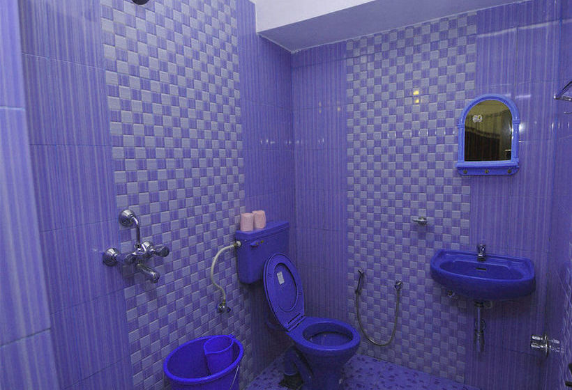 Hotel Sunrise Beach Resort 12