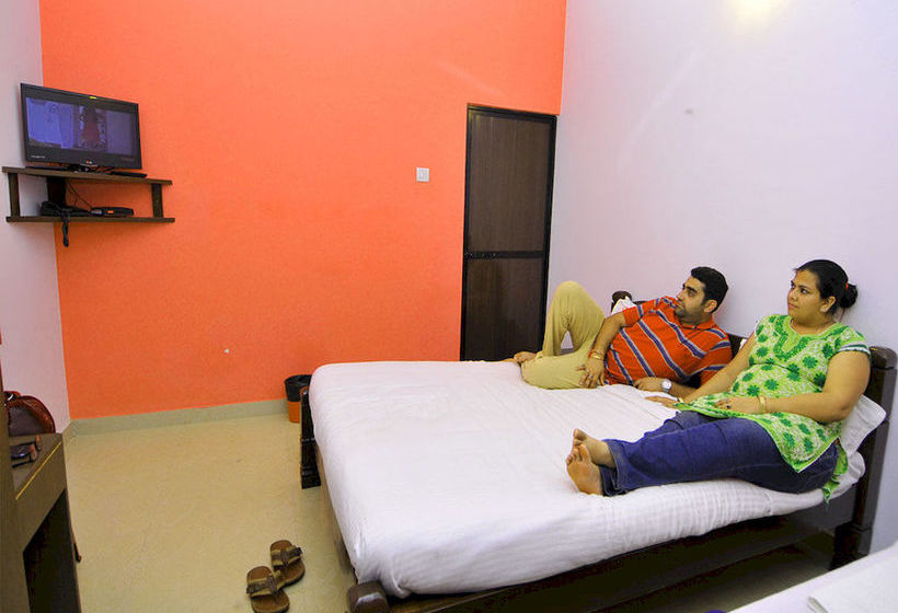 Hotel Sunrise Beach Resort 14