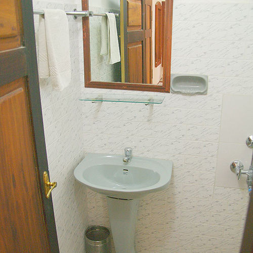 Hotel Vasco Da Gama Inn 2