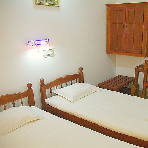 Hotel Vasco Da Gama Inn 3