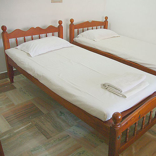 Hotel Vasco Da Gama Inn 5