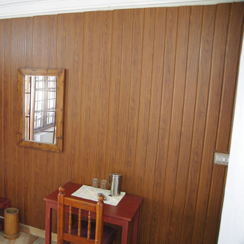 Hotel Vasco Da Gama Inn 6