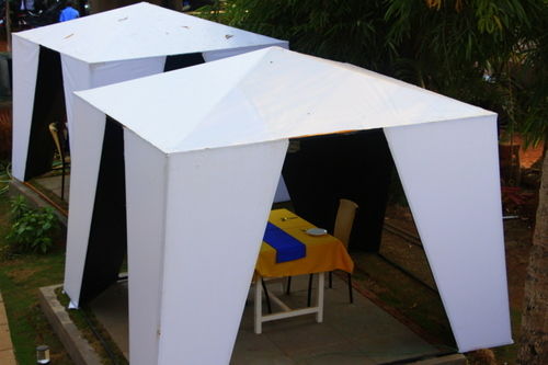 Hotel Paparazzi Resort 10