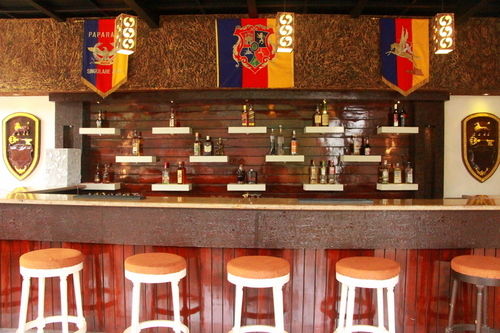 Hotel Paparazzi Resort 18