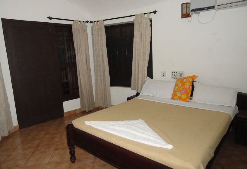 Resort Baywatch Beach Homes 2