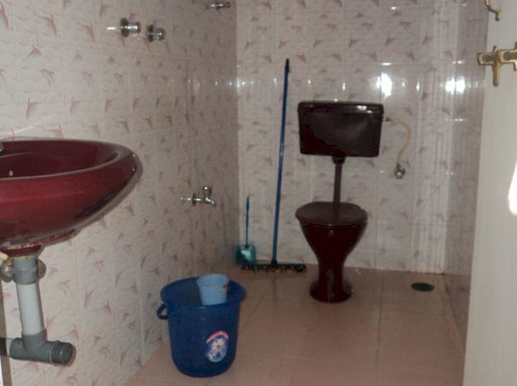 Pension Munches Guesthouse 6