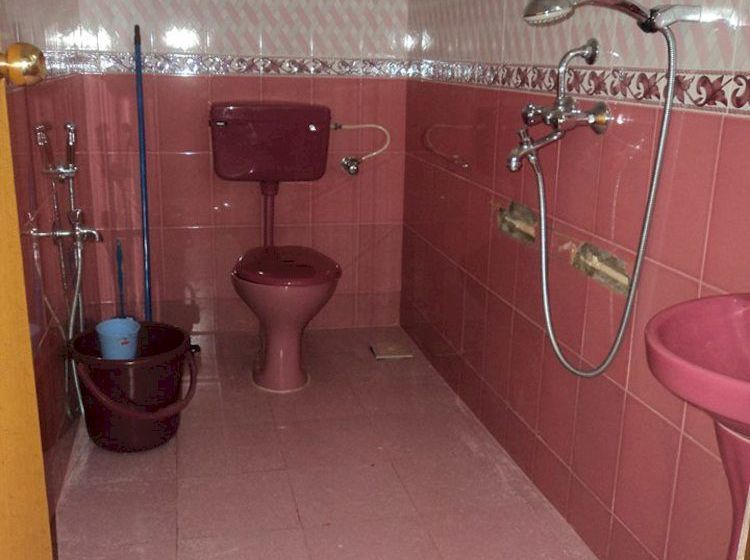 Pension Munches Guesthouse 7