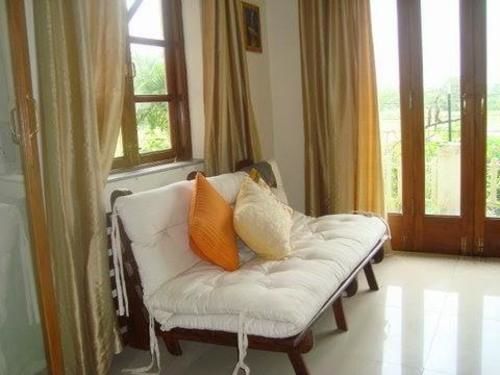 Parth Holiday Home 10